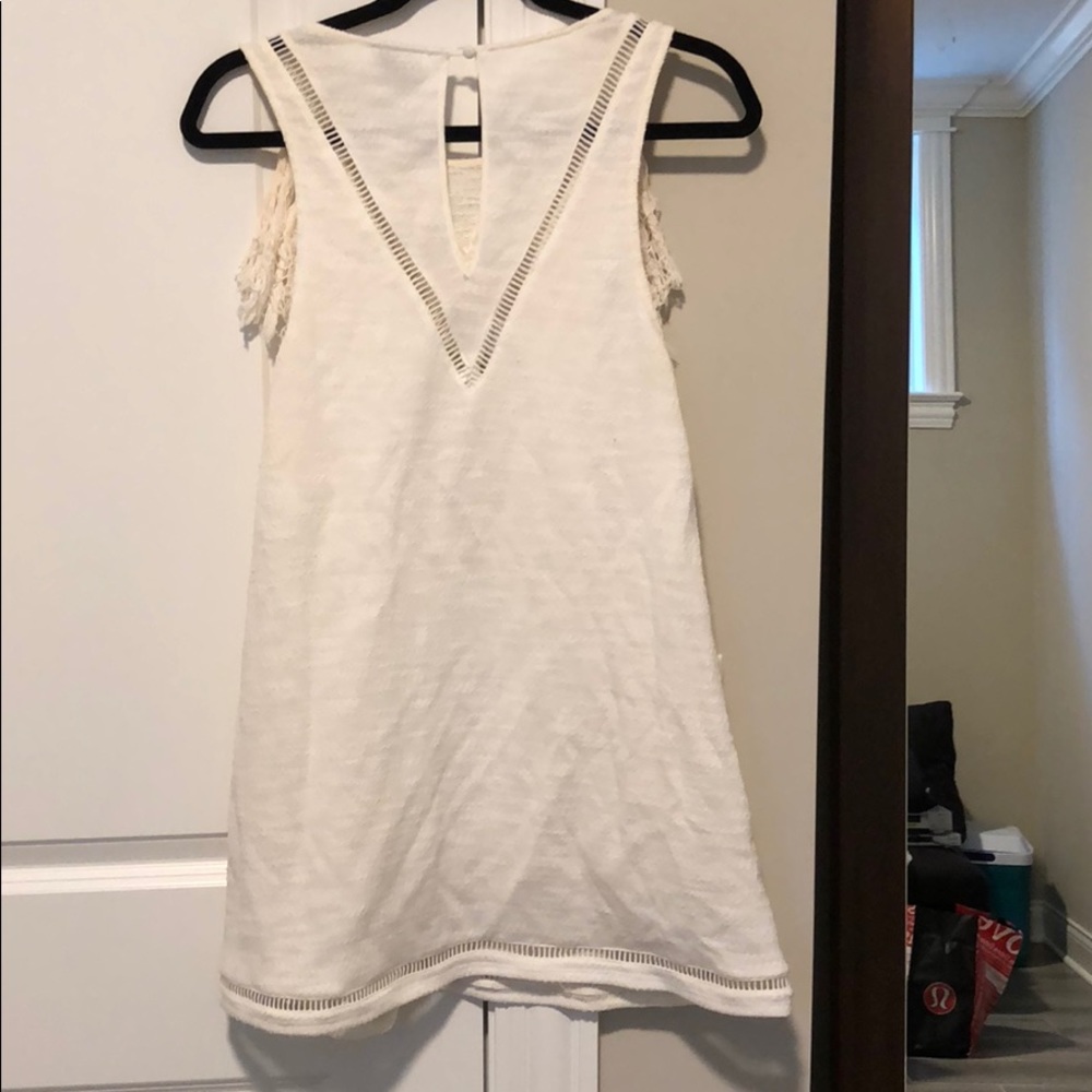 Suboo Dress - Picture 2 of 2